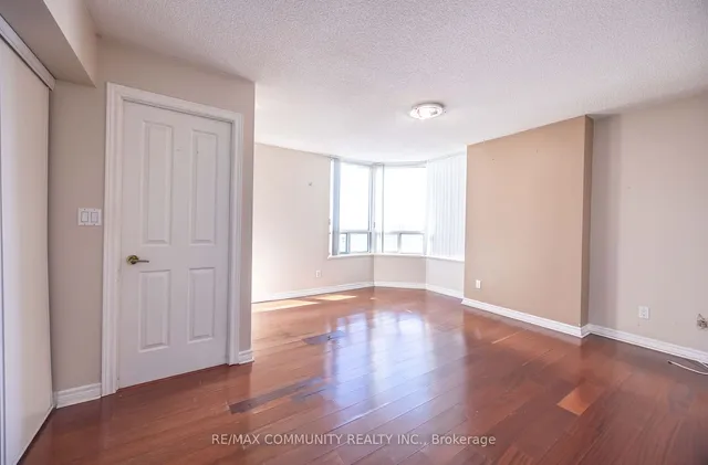 Additional image 12 of 68 Corporate Dr Unit 1133