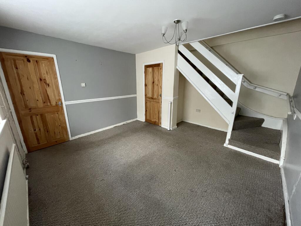 Additional image 9 of Phillip Street, Caegarw, Mountain Ash, CF45 4BE