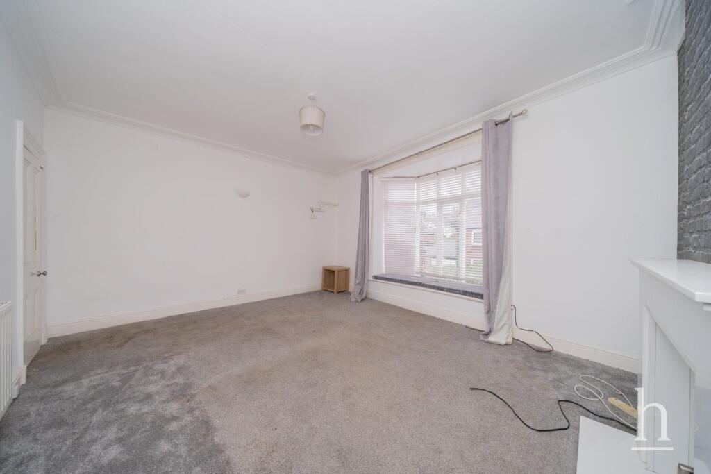 Additional image 7 of Village Road, Heswall, CH60