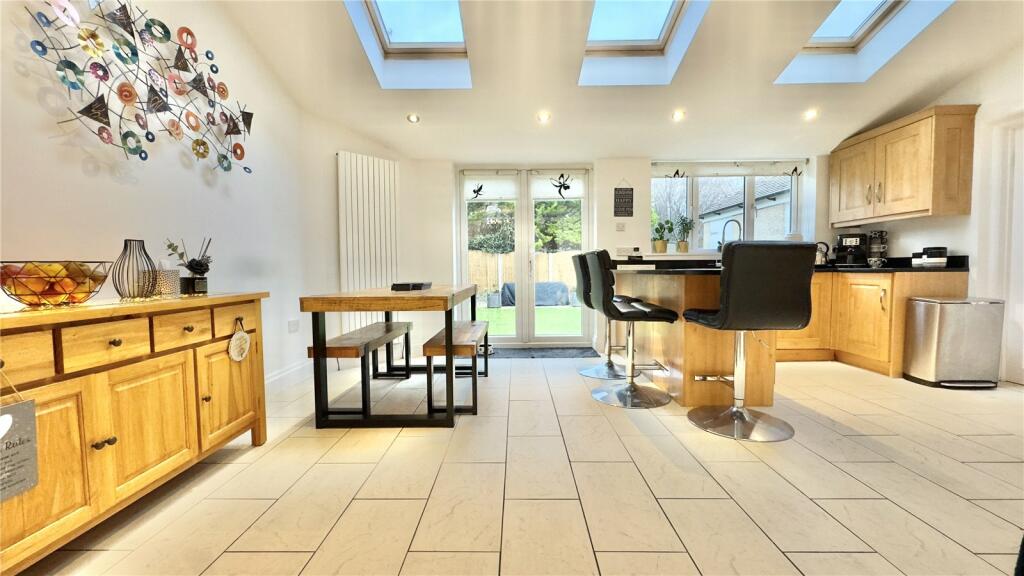 Additional image 3 of Ashley Avenue, Meols, Wirral, CH47