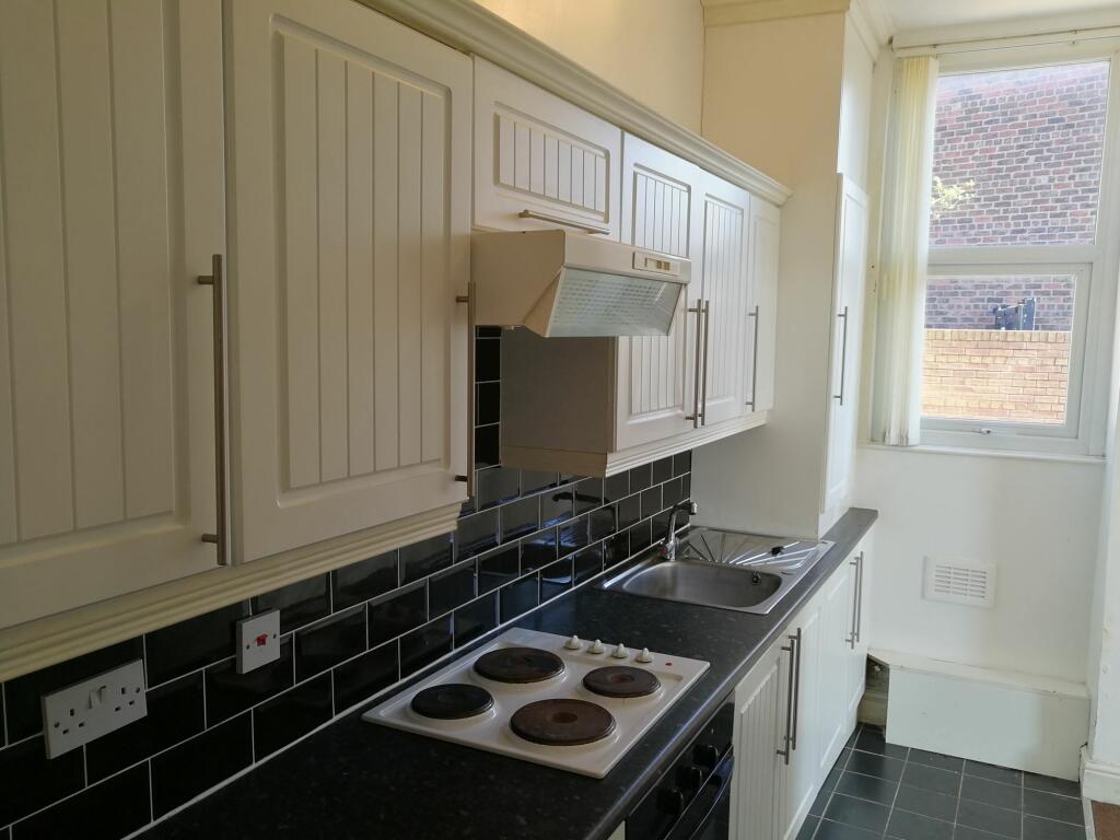 Additional image 16 of Hood Street and 32 Liscard Road, Wallasey, Merseyside, CH44 6LS