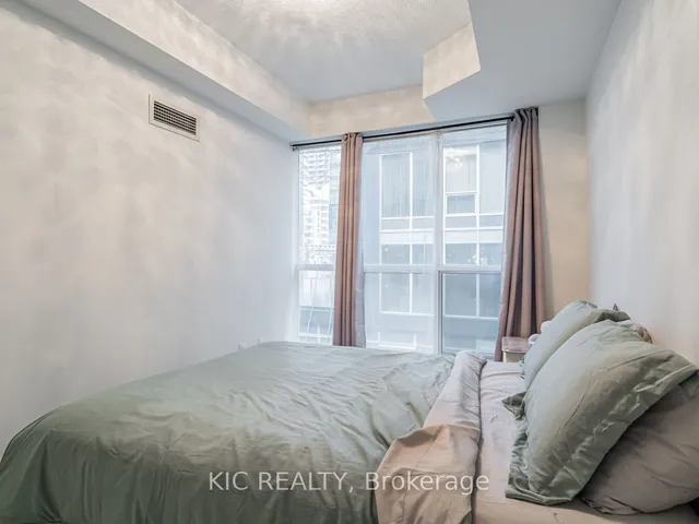 Additional image 20 of 250 Wellington St Unit 1727