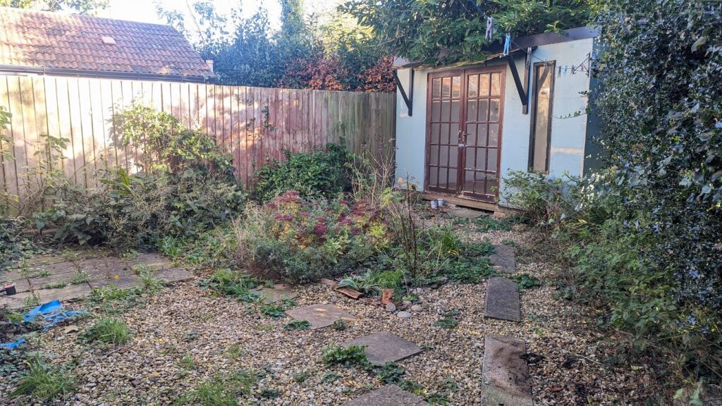 Additional image 13 of The Court, Dinder, Wells, BA5