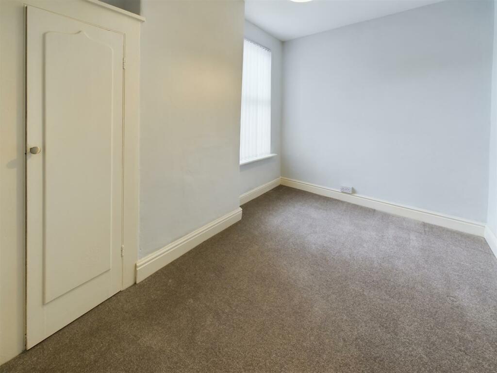 Additional image 31 of Littledale Road, Wallasey