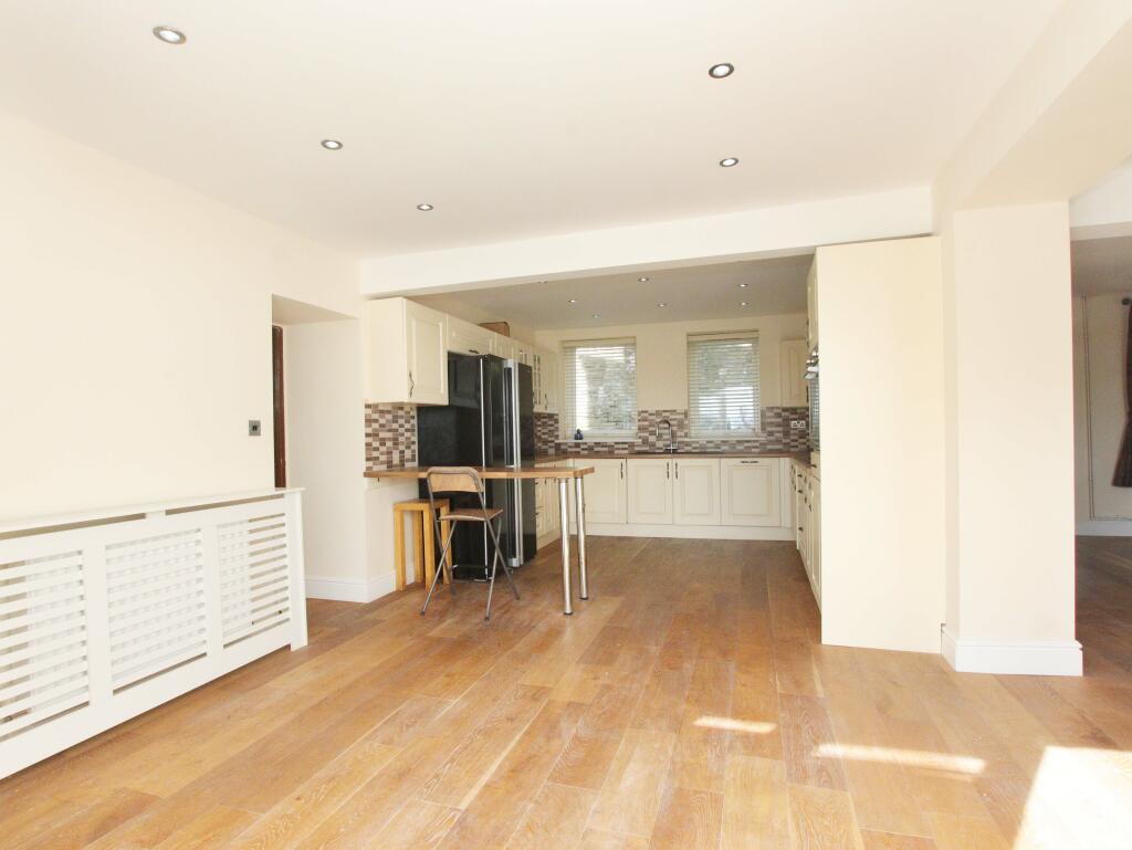 Additional image 5 of Sunnybank, Llantrisant, CF72 8EQ