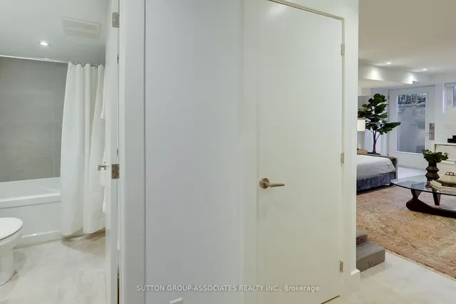 Additional image 31 of 160A Cedric Ave