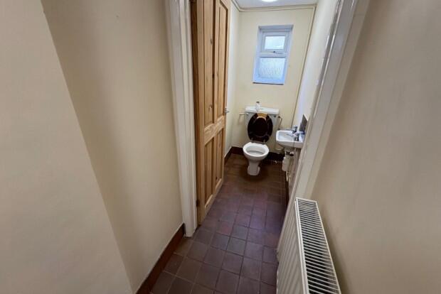 Additional image 28 of Ball Road Cardiff