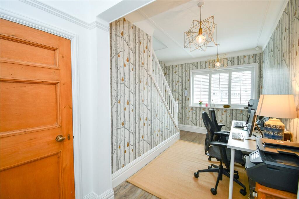 Additional image 5 of Curzon Road, Hoylake, Wirral