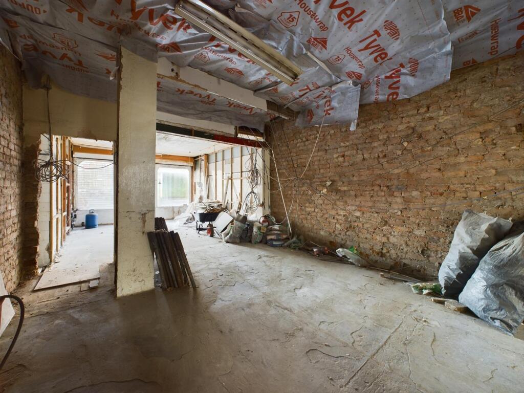 Additional image 9 of Poulton Road, Wallasey