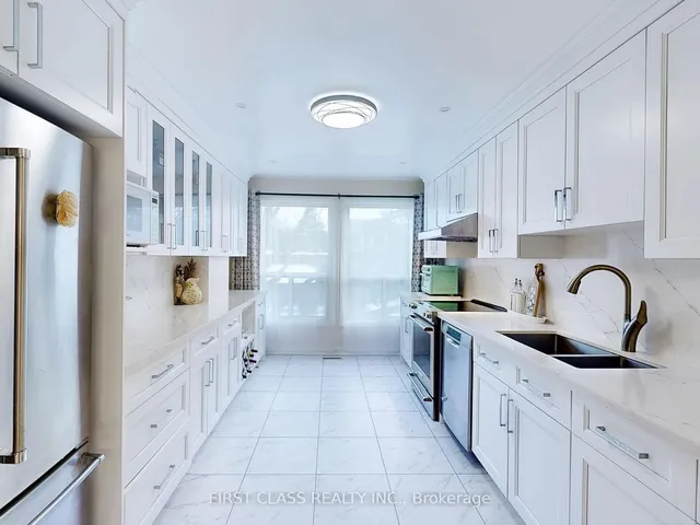 Additional image 11 of 6 Lofty Hill Way Unit 68