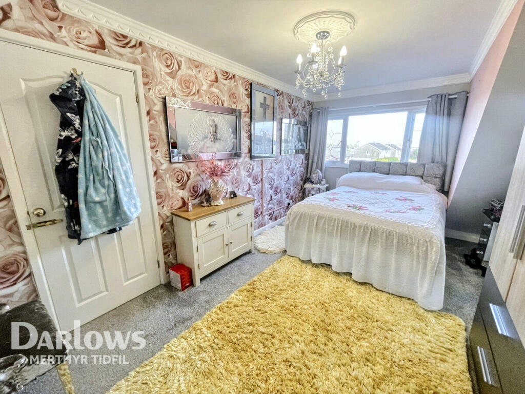 Additional image 10 of Farm Road, Merthyr Tydfil