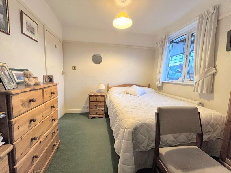 Additional image 22 of Westwood Road, Sutton Coldfield, B73 6UP