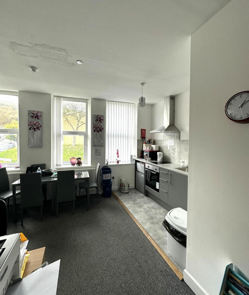 Additional image 34 of Aberfan Road, Aberfan, Merthyr Tydfil, CF48 4QJ