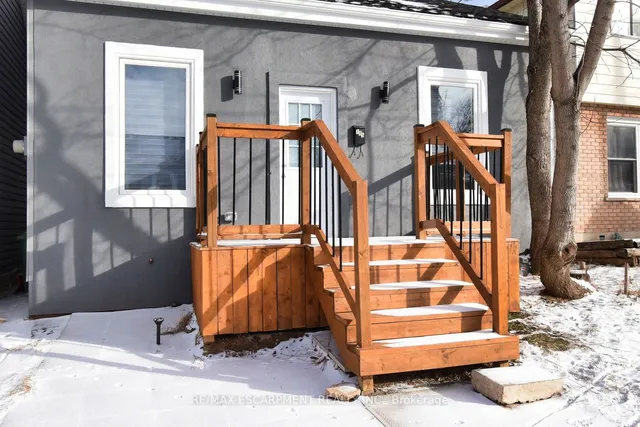 Additional image 2 of 195 Picton St