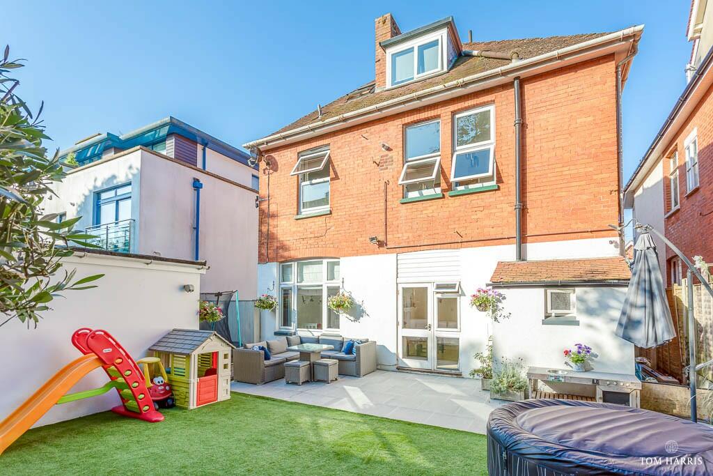 Additional image 8 of Stourcliffe Avenue, Bournemouth, Dorset, BH6