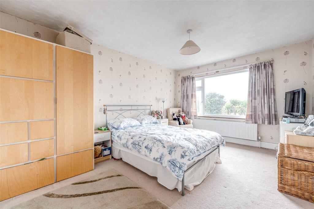 Additional image 19 of Patricia Avenue, Goring-by-Sea, Worthing, West Sussex, BN12