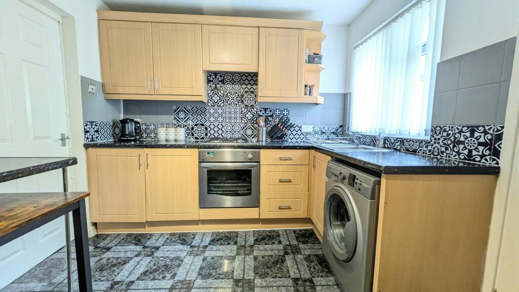 Additional image 3 of Church Street, Penydarren, Merthyr Tydfil