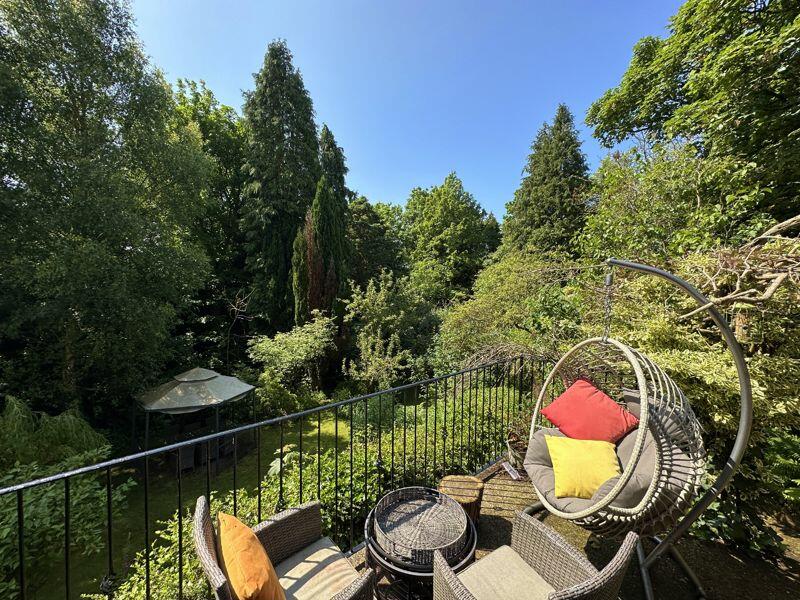 Additional image 6 of Telegraph Road, Heswall, Wirral