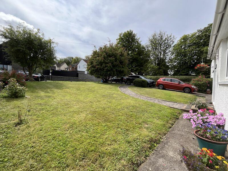 Additional image 24 of 27 Pwll-Y-Myn Crescent , Peterston Super Ely, The Vale of Glamorgan CF5 6LR