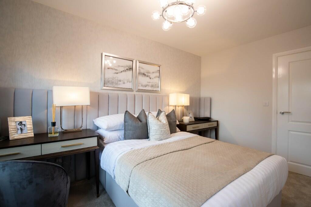 Additional image 6 of Ffordd Bayley/ Bayley Road,
Deeside,
Flintshire,
CH5 2GH