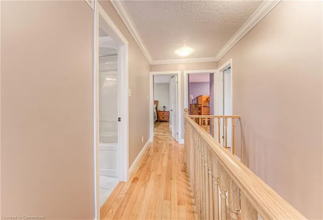 Additional image 25 of 82 Woolwich St