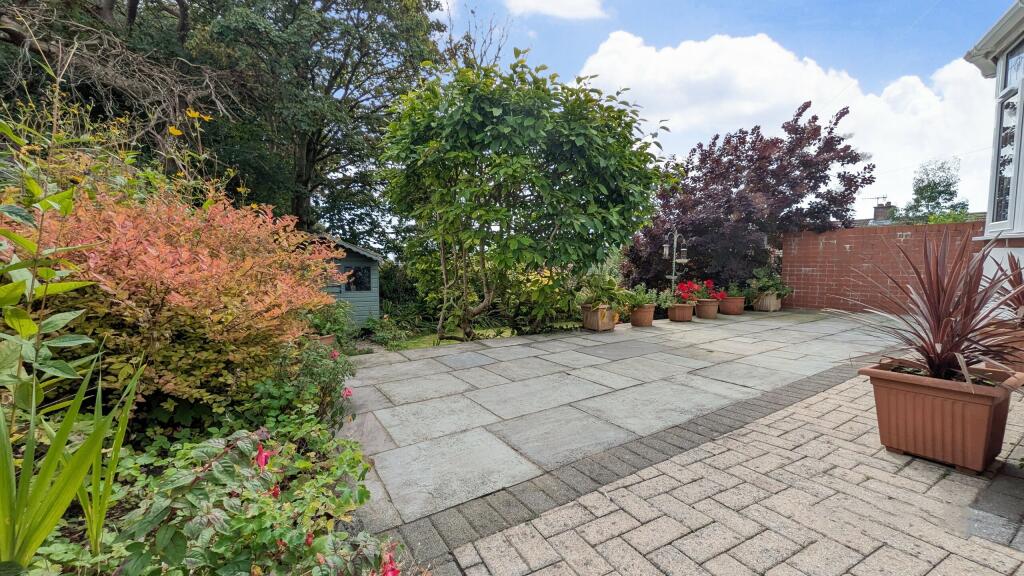 Additional image 17 of Cotham, Heol-y-Mynydd, Cefn Coed, Merthyr Tydfil