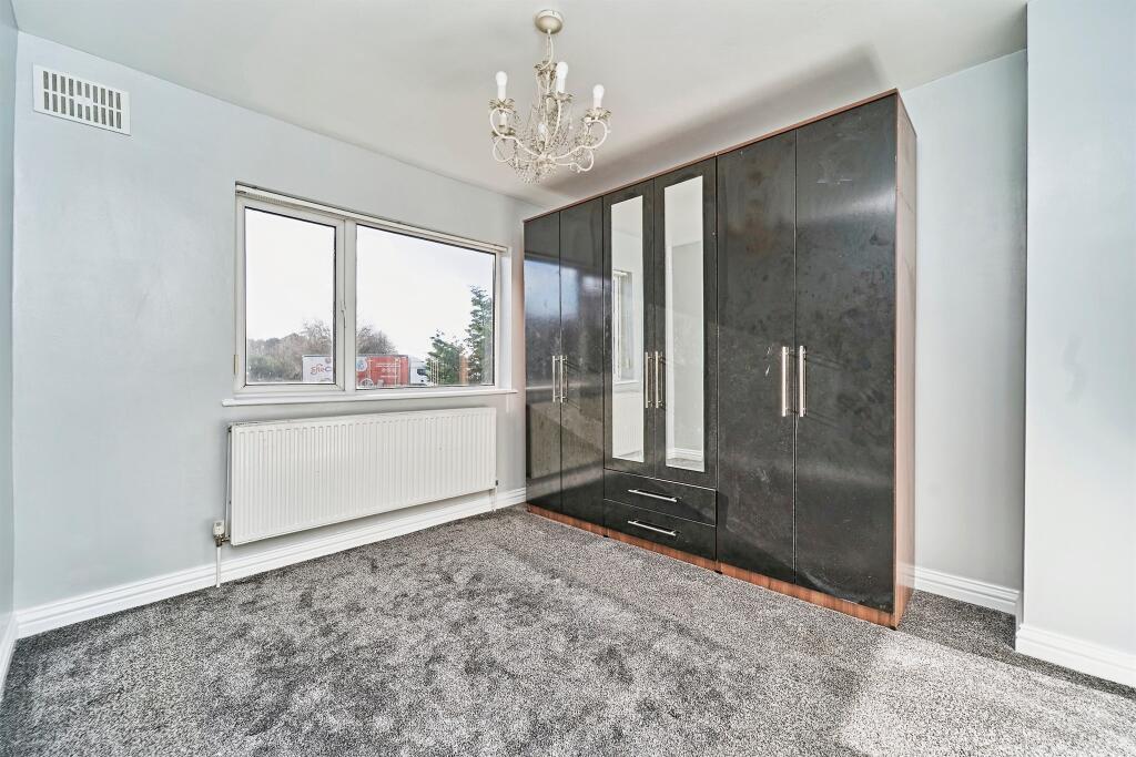 Additional image 12 of St. Pauls Crescent, West Bromwich