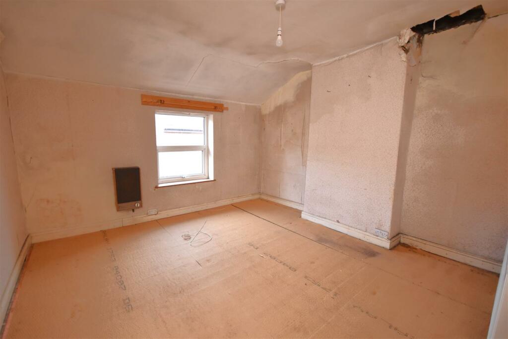 Additional image 7 of Poplar Weint, Neston