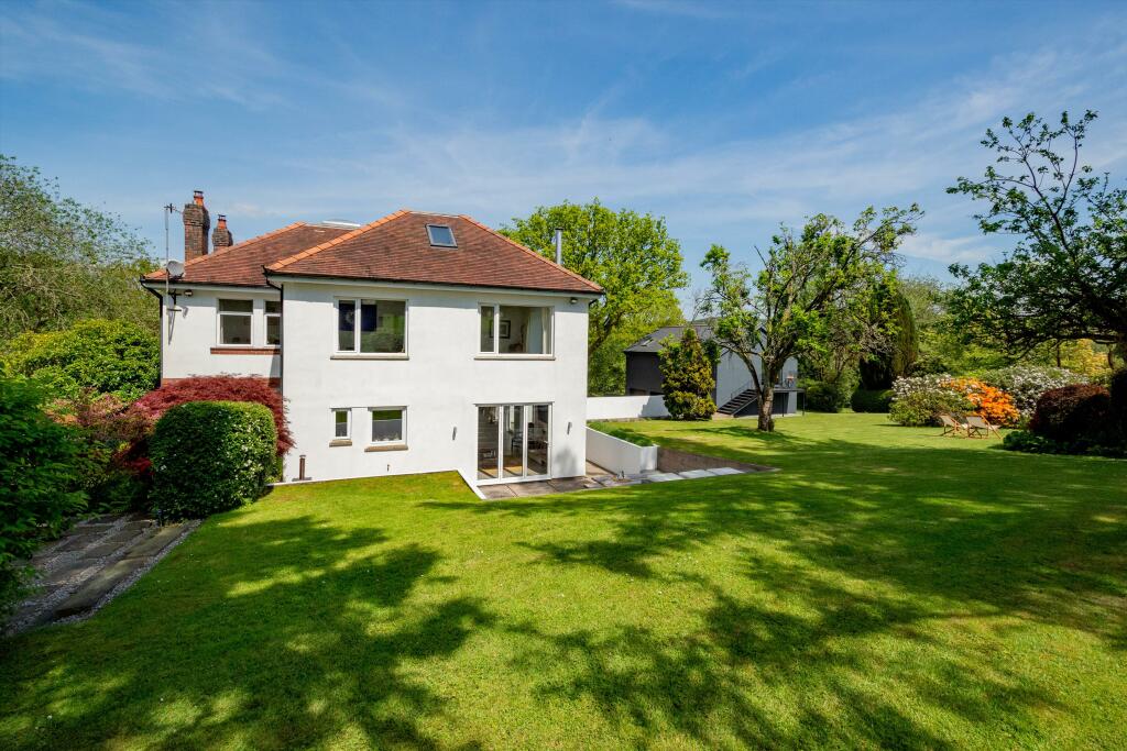 Additional image 23 of Rudry, Caerphilly, CF83