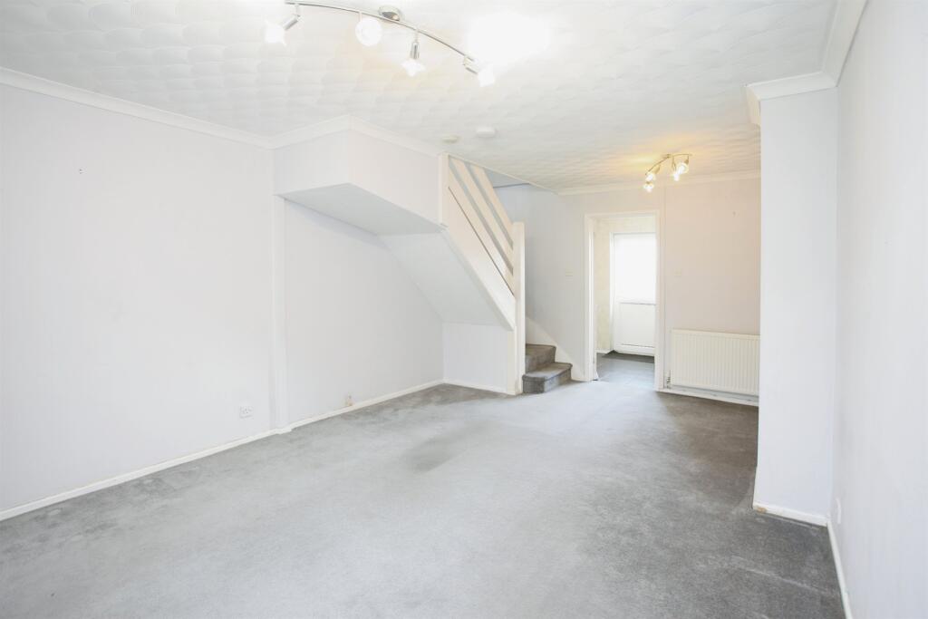 Additional image 4 of Bryn Yr Ysgol, Caerphilly