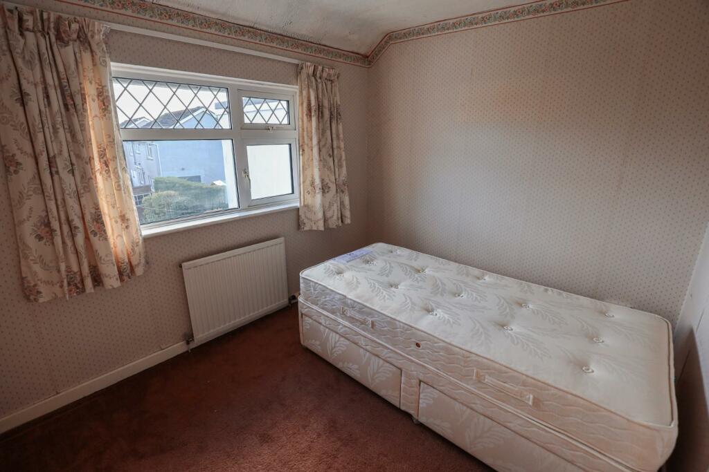 Additional image 17 of Llanmaes Road, Llantwit Major, Vale of Glamorgan, CF61 2XF