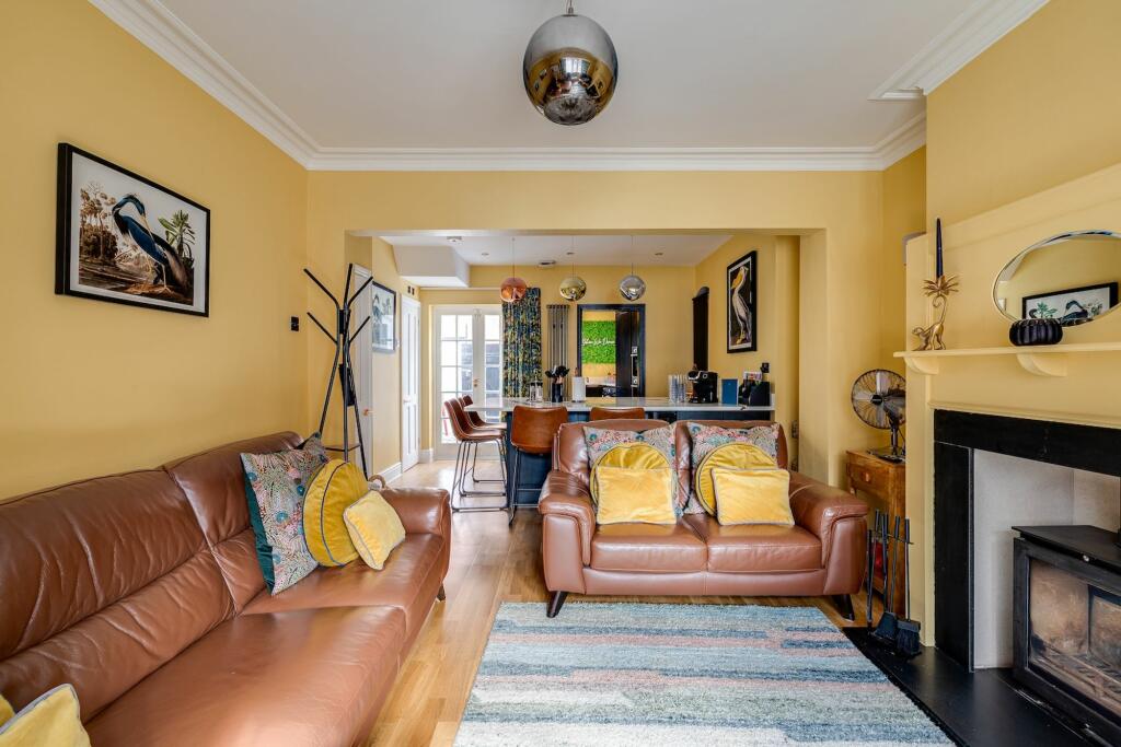 Additional image 6 of Bath Street, Chester, CH1