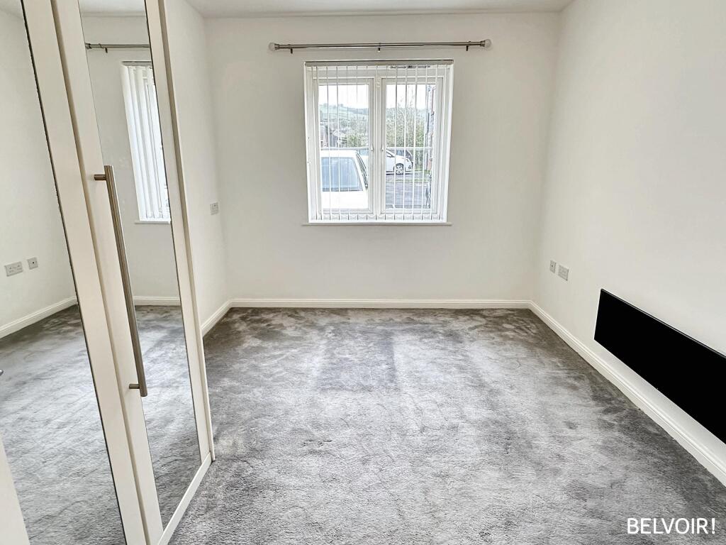 Additional image 11 of Heol Gruffydd, Rhydyfelin, Pontypridd, CF37