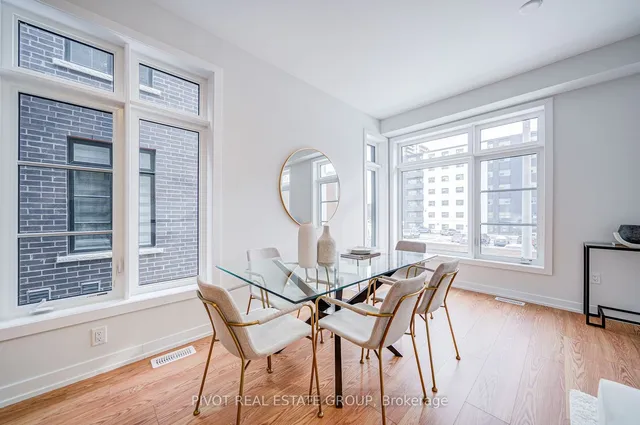 Additional image 14 of 16 Akil Thomas Gdns