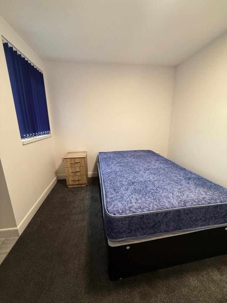 Additional image 12 of Stanford Avenue - £94,000 p.a. Net Rent , Birmingham, B42