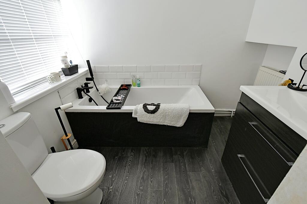 Additional image 11 of Llyn Crescent, Ferndale, CF43