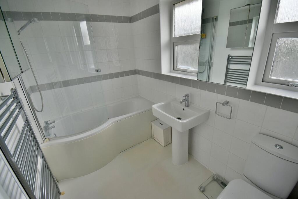 Additional image 15 of Mansfield Close, West Parley, Ferndown, BH22