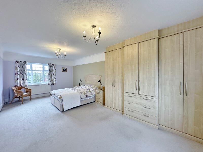 Additional image 20 of The Ridgeway, Heswall, Wirral