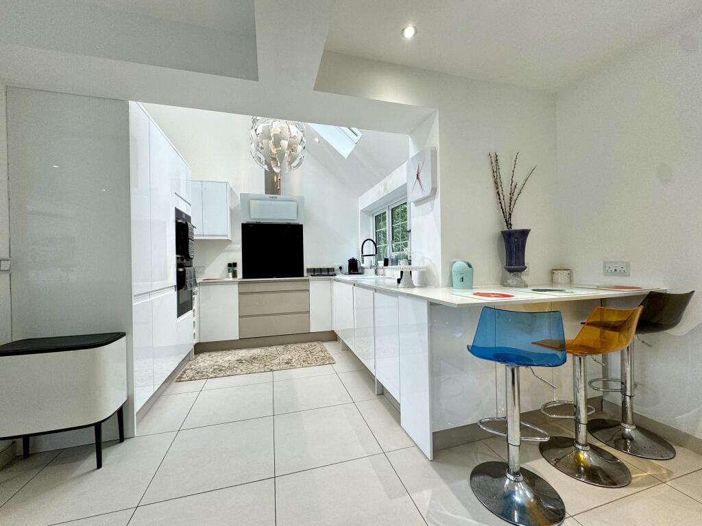 Additional image 11 of Pant-y-Dwr, Cwmtaf, Merthyr Tydfil, CF48 2HS