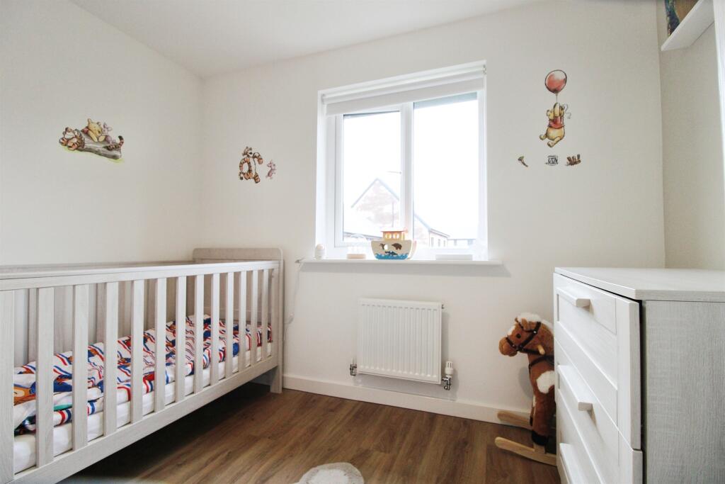 Additional image 14 of Gwern Gwynfael, Capel Llanilltern, Cardiff