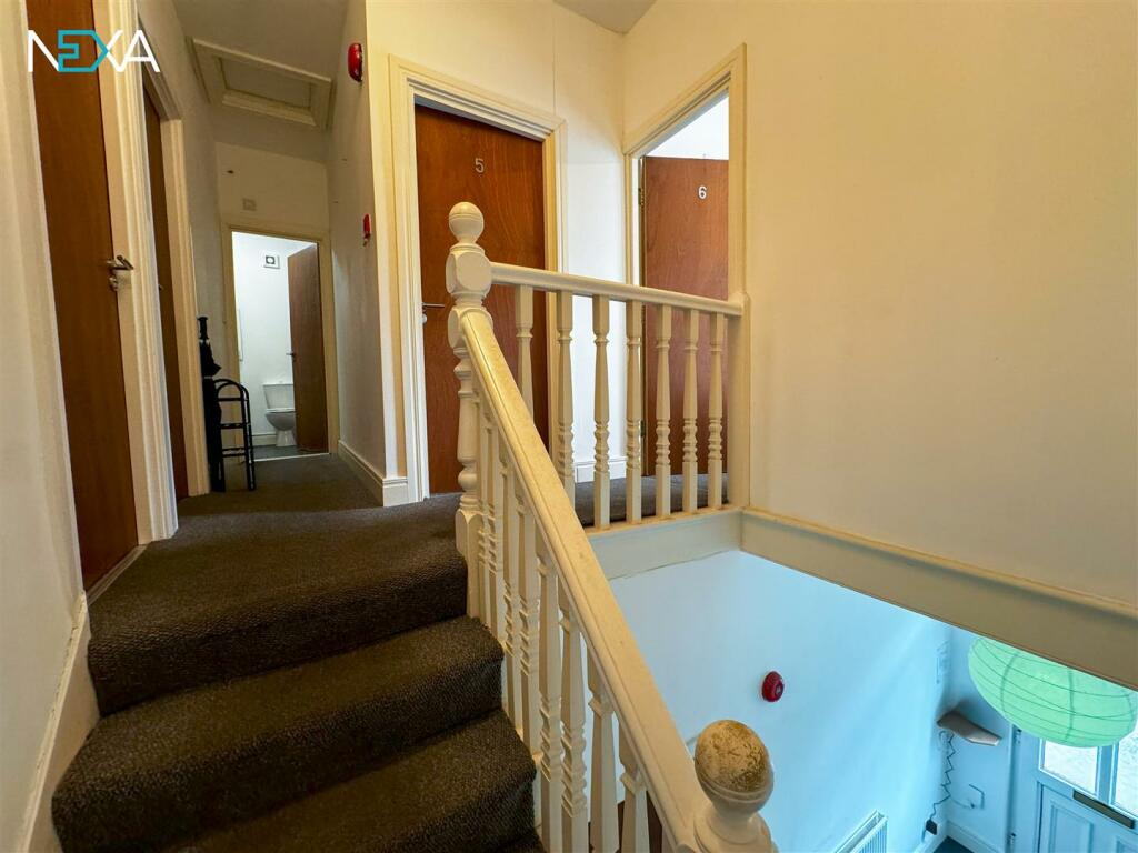 Additional image 29 of Llantwit Road, Treforest