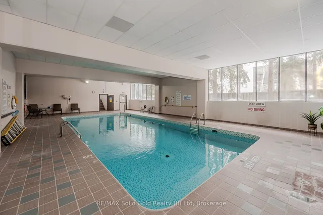 Additional image 19 of 260 Sheldon Ave Unit 705