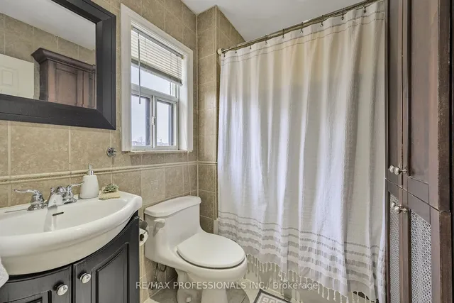 Additional image 21 of 540 Old Weston Rd