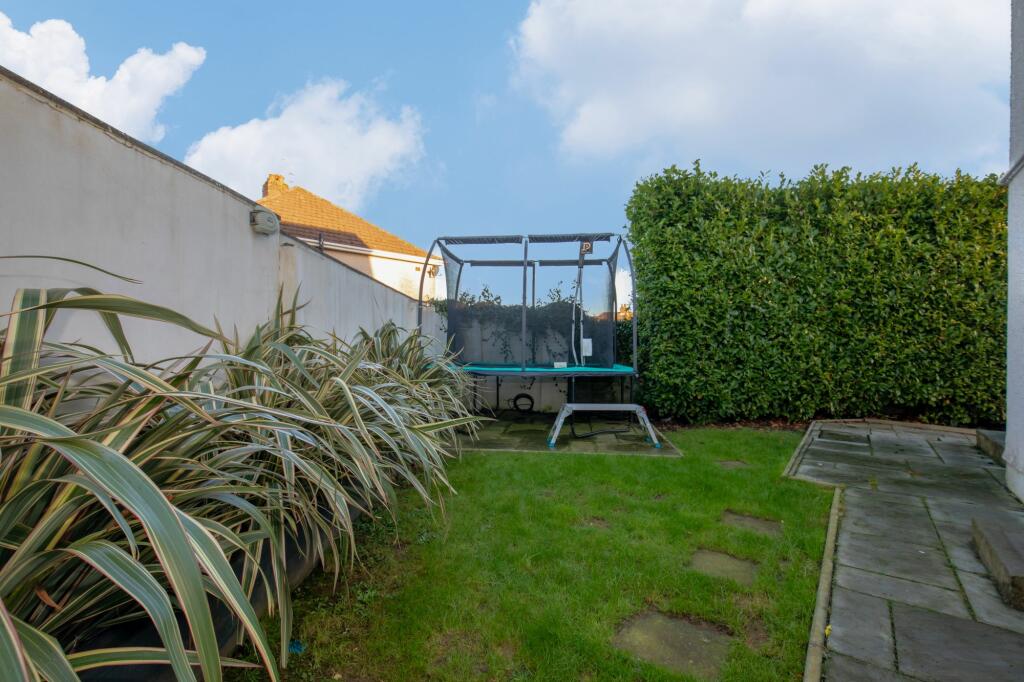 Additional image 50 of Bryntirion Close, Bridgend, Bridgend County, CF31