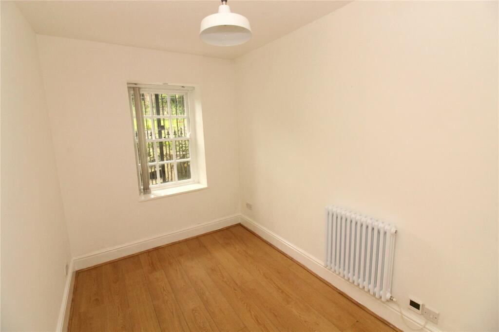 Additional image 7 of Devonshire Road, Oxton, Wirral, CH43