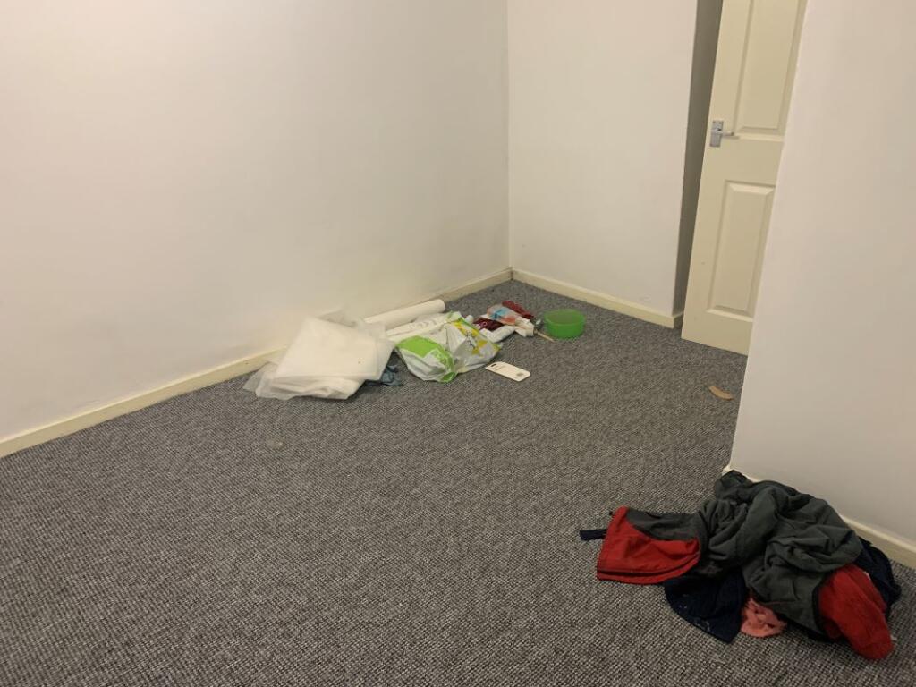 Additional image 17 of Flat 1 East Court, 171 East Road, Tylerstown, Ferndale, Mid Glamorgan, CF43 3BU