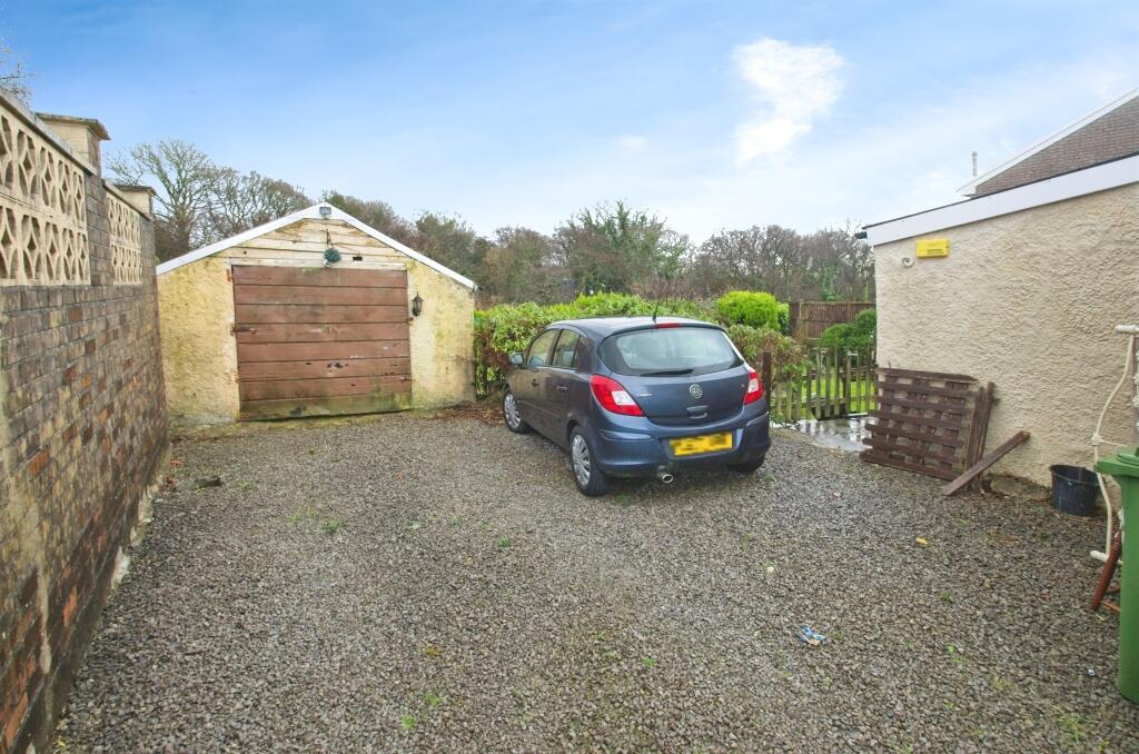 Additional image 17 of Brynna Road, Pencoed, BRIDGEND