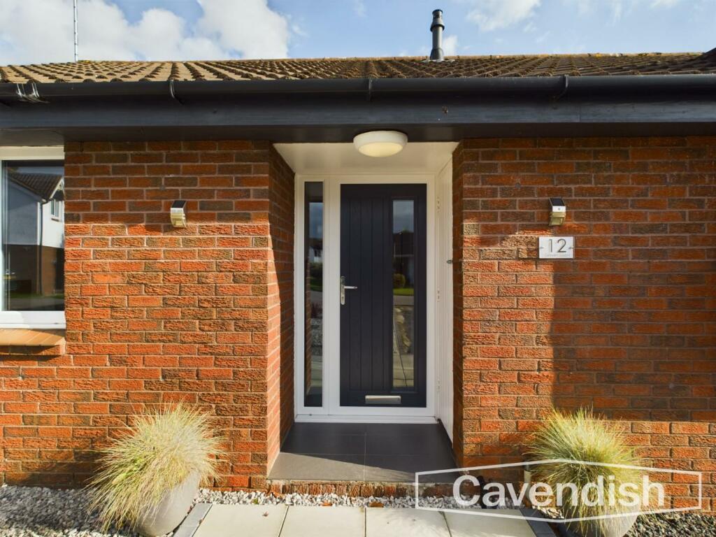 Additional image 10 of Glovers Loom, Great Boughton