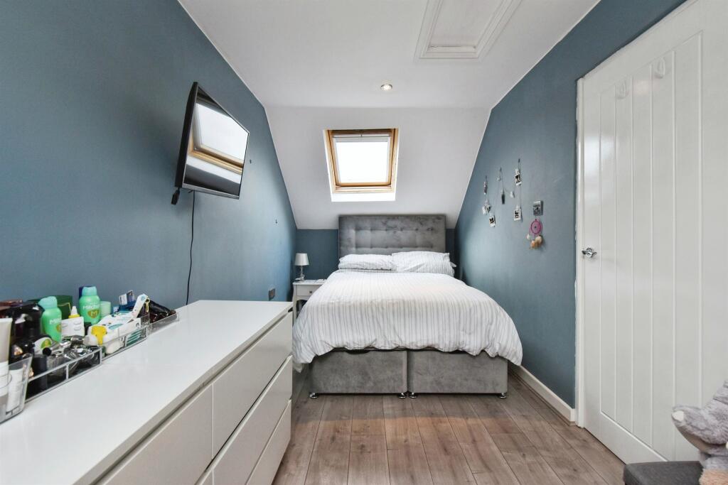 Additional image 14 of Brynderwen, Cwmdare, Aberdare