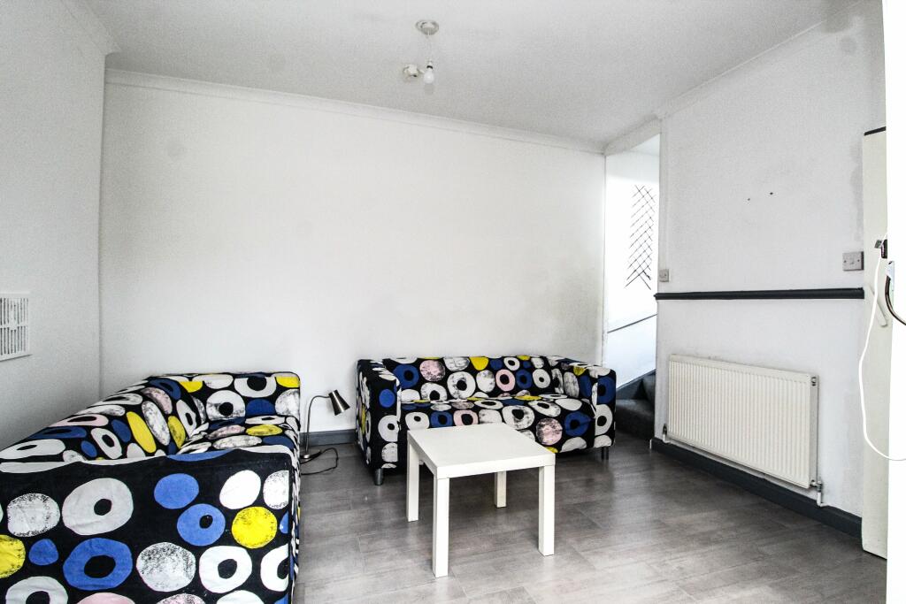 Additional image 4 of Tower Street , Treforest, Pontypridd